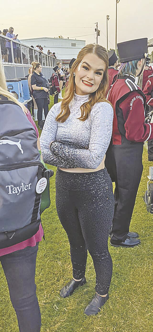 0915 Isabella Johnson CMYK.jpg